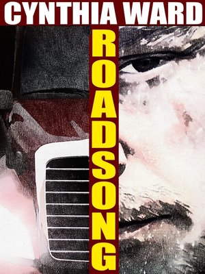 cover image of Roadsong